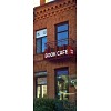 Book Cafe Book Cafe