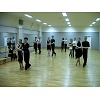 Школа танцев Корниловой Галины