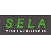 Sela Sela